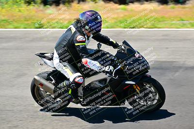 media/Apr-12-2024-2WTD (Fri) [[cde236eda6]]/C Group/Session 3 (Turn 3)/